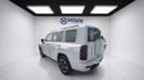 Haval H9 DELUXE | FULL OPTION | AVAILABLE FOR EXPORT
