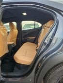 Lexus UX300h LEXUS UX300H ELITE HYBRID || FULL OPTION | PETROL AT 2.0L V4 (CODE # UX3HE) COPPER 2025