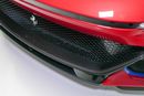 Ferrari Purosangue STANDARD