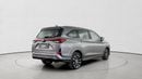 Toyota Veloz GX | Guaranteed Warranty | 0 Down Payment