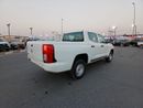 Mitsubishi L200 GLX Mitsubishi L200 M-Line 2.4L Petrol 4WD | 2026 | GCC Specs | Export Only |