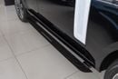 Land Rover Range Rover AUTOBIOGRAPHY P400 Range Rover Vogue Autobiography P400 | AWD | V6 | 2026 | GCC Specs