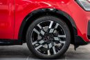 MINI Countryman SE Jcw Kit+BEV