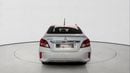 Mitsubishi Attrage GLX | Guaranteed Warranty | 0 Down Payment