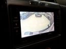 Nissan Patrol SUPER SAFARI 2,526pm Zero Down Available Super Safari GCC Specs