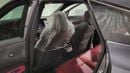 Lexus RX500h F SPORT PERFORMANCE