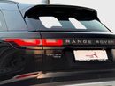 Land Rover Range Rover Velar R-DYNAMIC SE LUXURY R-DYNAMIC SE | P250 | PANORAMIC ROOF | 2.0L TURBO | GCC