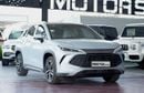 BYD Song L Song L 2025 Sky blue EXPORT ONLY