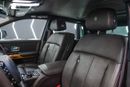 Rolls Royce Phantom SWB 2022 Rolls Royce Phantom, Rear-Seat Entertainment, Starlight Headliner, Dealer Extended Warranty!