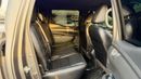 Mercedes Benz X250d