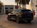 جيتور X70 بلس LUX 883 P.M | | | | GCC