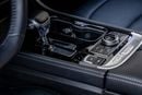 BAIC BJ40 BJ40L | 1,567 P.M | 0% Downpayment | ONE OWNER | PLUS