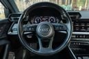 Audi A3 35 TFSI Audi A3 35TFSI 2023 GCC | Warranty