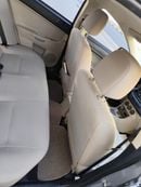 Mitsubishi Lancer EX GLX