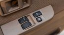 Toyota Land Cruiser Pickup 70 TOYOTA LAND CRUISER | 2-YEAR WARRANTY + SERVICE AVAILABLE | IN-HOUSE FINANCING | 0% DOWNPA