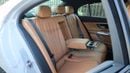 Mercedes Benz E300 AMG EQ Boost 2.0T RWD 2026 GCC With 2 Years Unlimited Mileage Warranty @Official Dealer