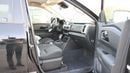ميتسوبيشي L200 GL ميتسوبيشي L200 2.4 لتر سبورتيرو ديزل DC 4WD 6AT GLS - موديل 2027