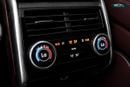 Land Rover Range Rover HSE P530 GCC specs 6,311.00 monthly