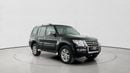 Mitsubishi Pajero GLS HIGHLINE | Guaranteed Warranty | 0 Down Payment