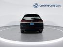 Volkswagen Teramont TRENDLINE Teramont 2L | UPGRADED Leather Seats | Massive Savings | GCC Spec | VW Certified