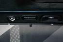 GAC M8 GX 2.0L BLACK INSIDE RED AND BLACK | EXPORT ONLY