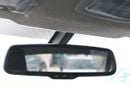 Suzuki Baleno GLX Suzuki Baleno 1.5L Petrol, Hatchback, FWD, 5Doors, Color: Silver Model: 2025 (Export Price)