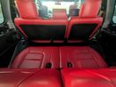 Toyota Land Cruiser GXR Facelifted 2025 GCC Specs Excellent Condition