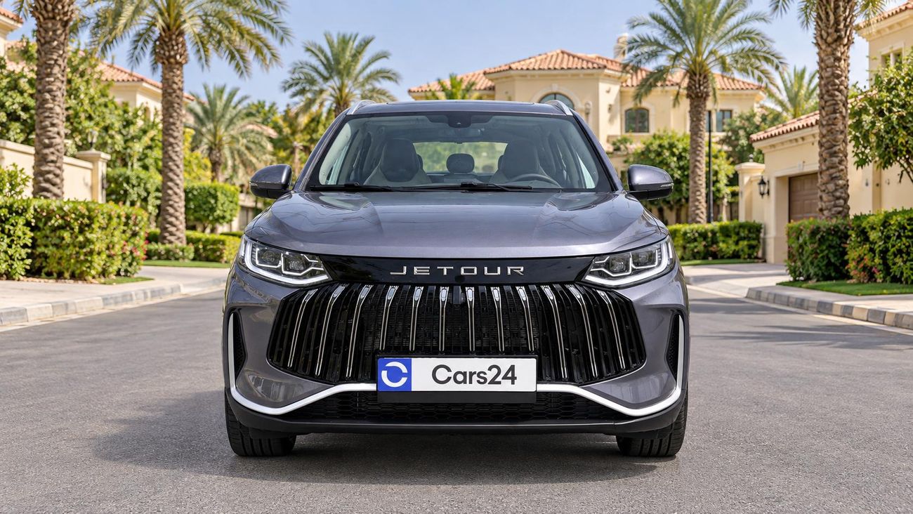 جيتور X50 بريميوم كارس24 هي سوق ضخم للسيارات المستعملة موثوق ومضمون ٪كارس24 هي سوق ضخم للسيارات المستعملة موثوق ومضمون