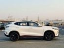 Changan X5 Plus 1.5T Excellence PRO Full Option Top Variant