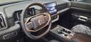 Dongfeng Z9 STANDARD