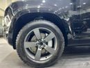 Land Rover Defender 110 X-DYNAMIC HSE P400