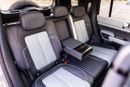 BYD Leopard 5 ULTRA BYD Leopard 5 Qiankun Lidar Intelligent Driving Edition
