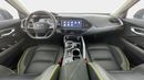 Geely Tugella GF Plus | Guaranteed Warranty | 0 Down Payment