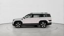 Hyundai Santa Fe PREMIUM | Guaranteed Warranty | 0 Down Payment