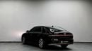 Hyundai Azera PREMIUM Hyundai Grandeur Azera 2023 | Korean Specs | Luxury Sedan Hyundai Grandeur Azera