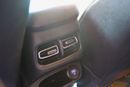 Hyundai Creta COMFORT