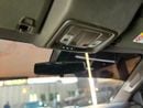 GMC Sierra 1500 CREWCAB ELEVATION CREWCAB ELEVATION