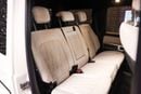Mercedes Benz G63 AMG STANDARD