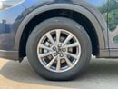 Mazda CX-5 GL