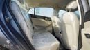 Chery Arrizo 5 COMFORT 1.5-liter Sedan with GCC Specs - Parking Sensors - Alloy Wheels - Keyless - Entry Only for Export