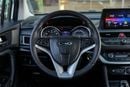 JAC S3 INTELLIGENT JAC S3 2024 GCC | Agency Warranty