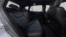 Ford Territory 2024 | AED 1254/Month | 0 DP | 30 Day Return | Warranty | Service History