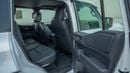 Toyota Prado ADVENTURE 2027 MODEL | 2.4 PETROL | FULL OPTION