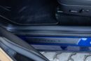 Tesla Model Y Long Range (AWD) Tesla Model Y Long Range 2023 GCC | Agency Warranty