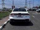 Audi A5 S-Line New Audi A5L 2025