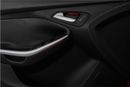 Ford Focus ST