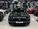 Ford Mustang GT PREMIUM
