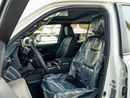 Toyota Land Cruiser GXR | 4.0L | V6 | 2026