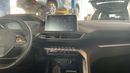 بيجو 5008 ACTIVE PLUS | شامل الضمان | 0 ﺪﻔﻋﺓ ﺃﻮﻟﻯ
