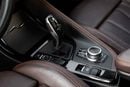 BMW X2 sDrive20i M Sport X2 sDrive20i M Sport | 1,763 P.M | 0% Downpayment | IMMACULATE!